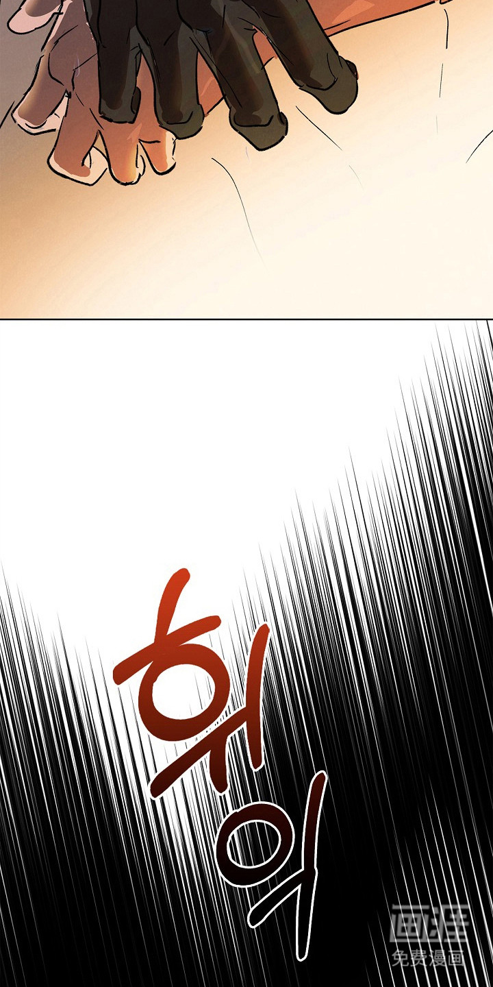 第4话17