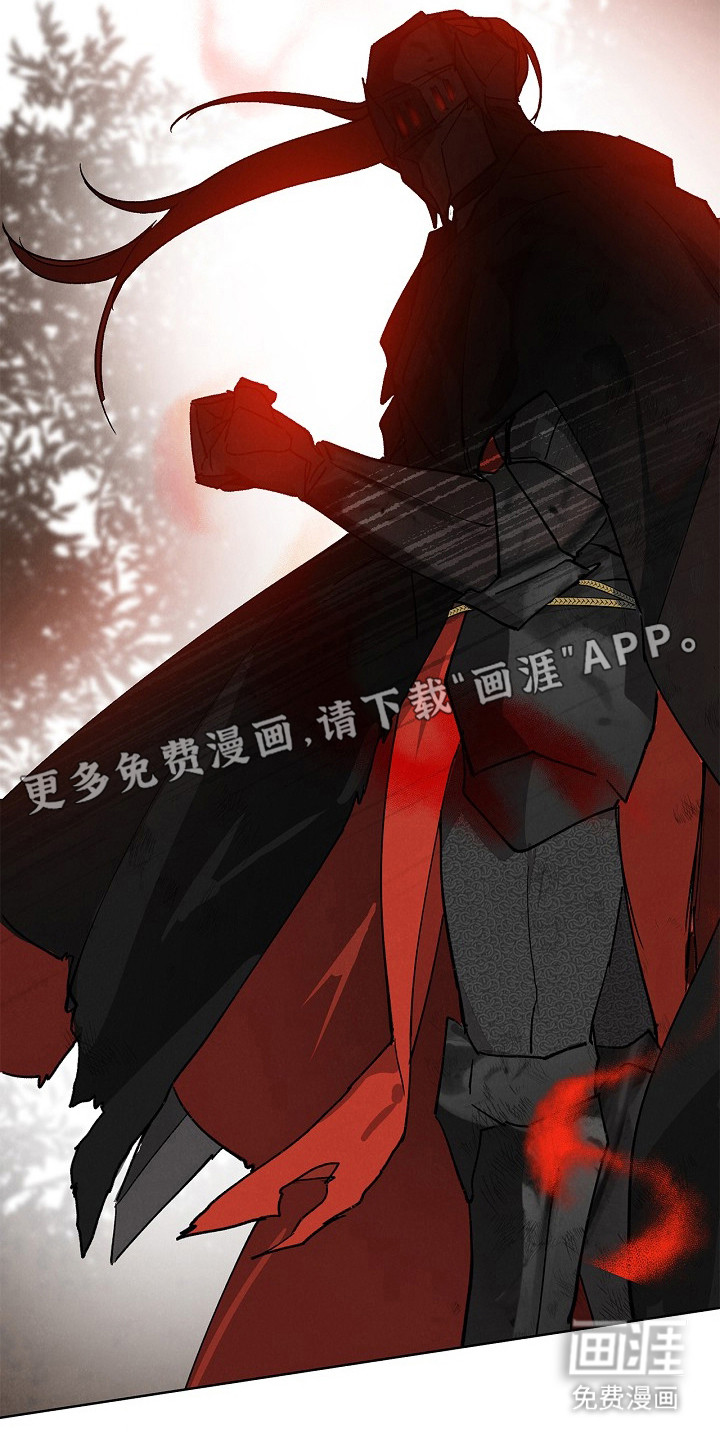 第3话2
