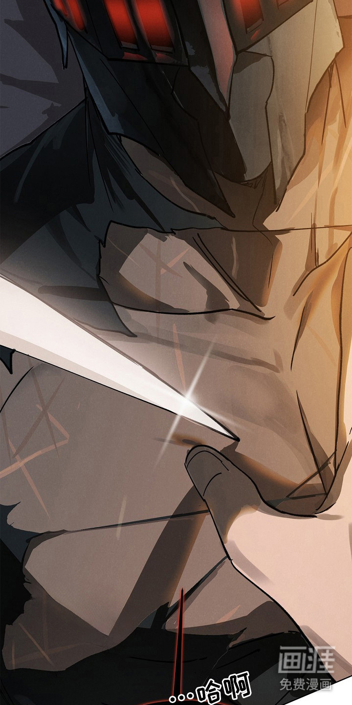 第3话22