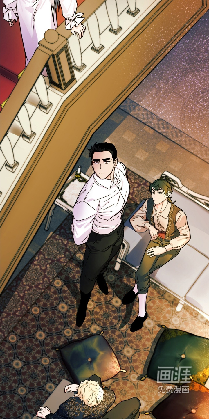 第49话16