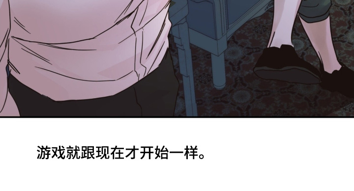 第49话24
