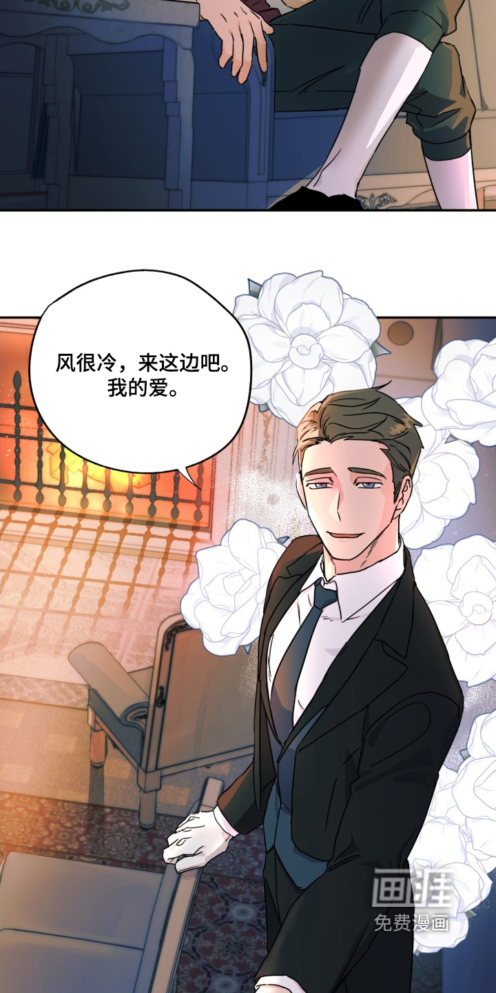第49话18