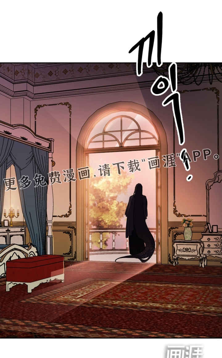 第49话0