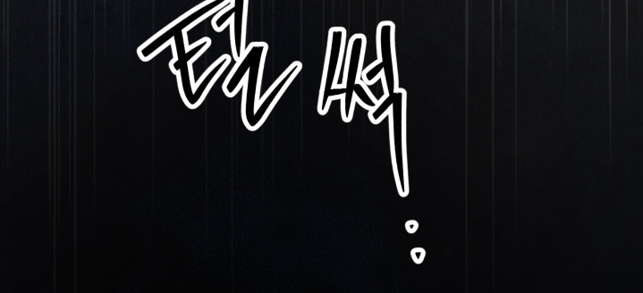 第41话25
