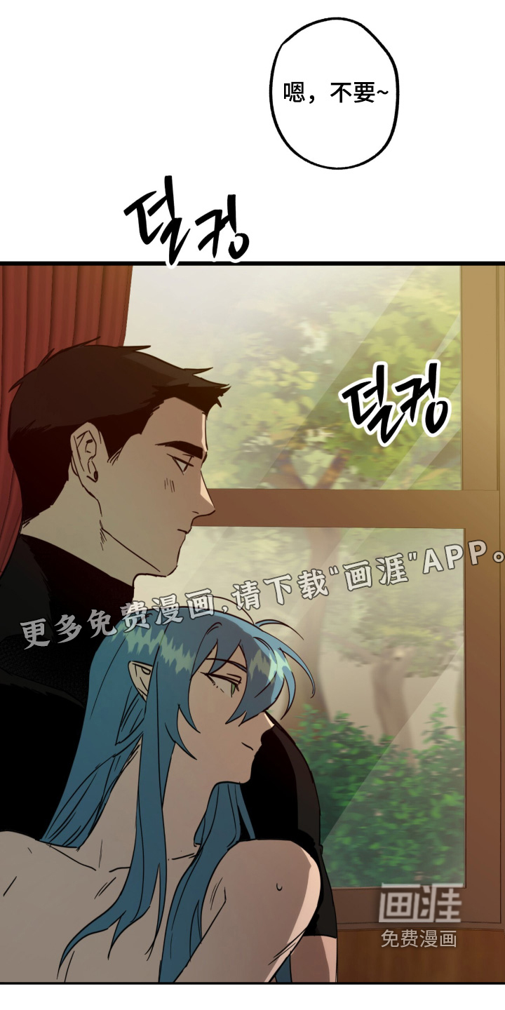 第41话0