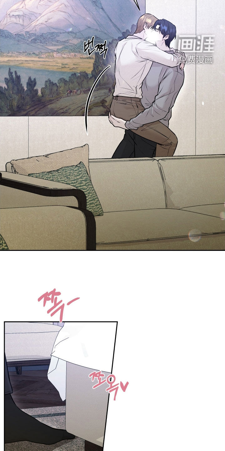 第19话12