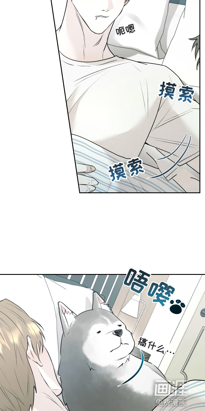 第14话10