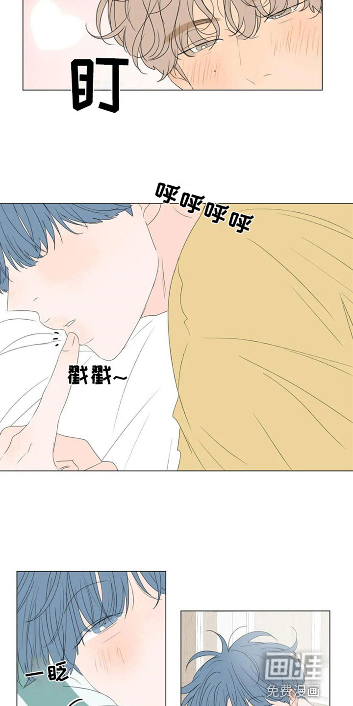 第4话5