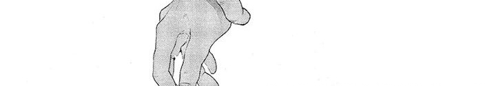 第50话 第7页