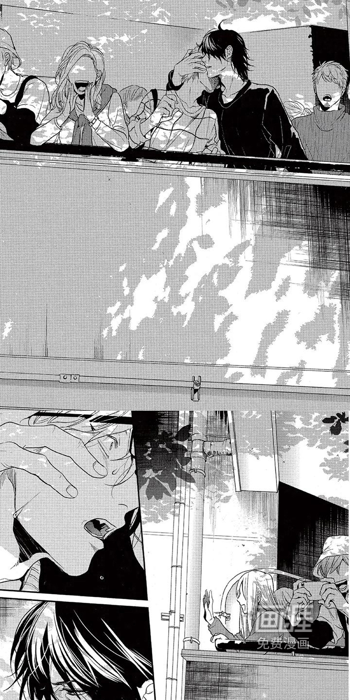 第49话 第4页