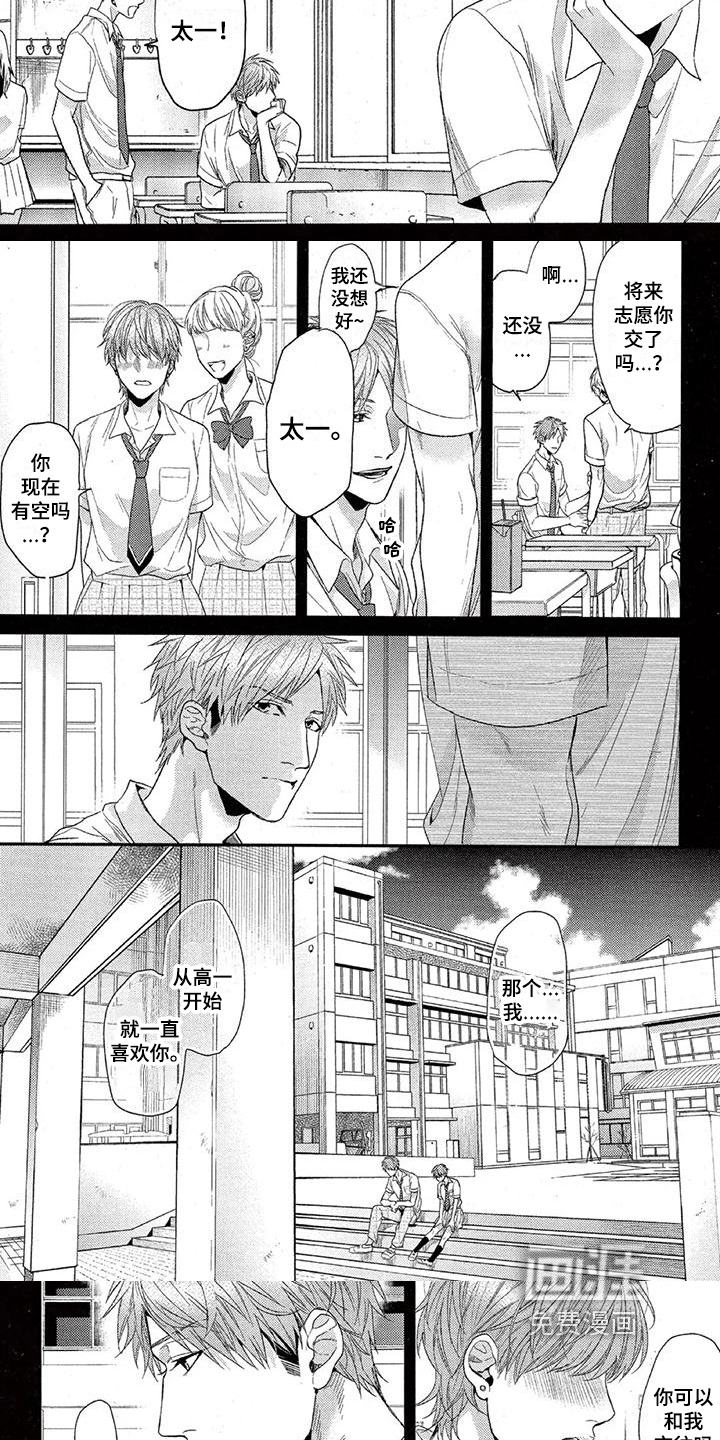 第33话 第2页