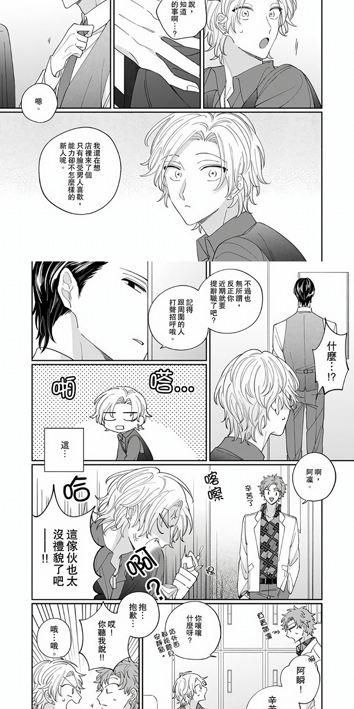 第1话 第7页