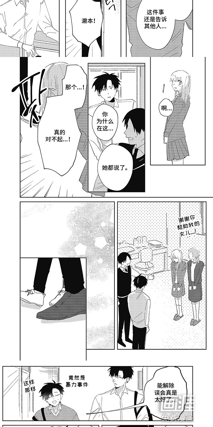 第8话 第6页