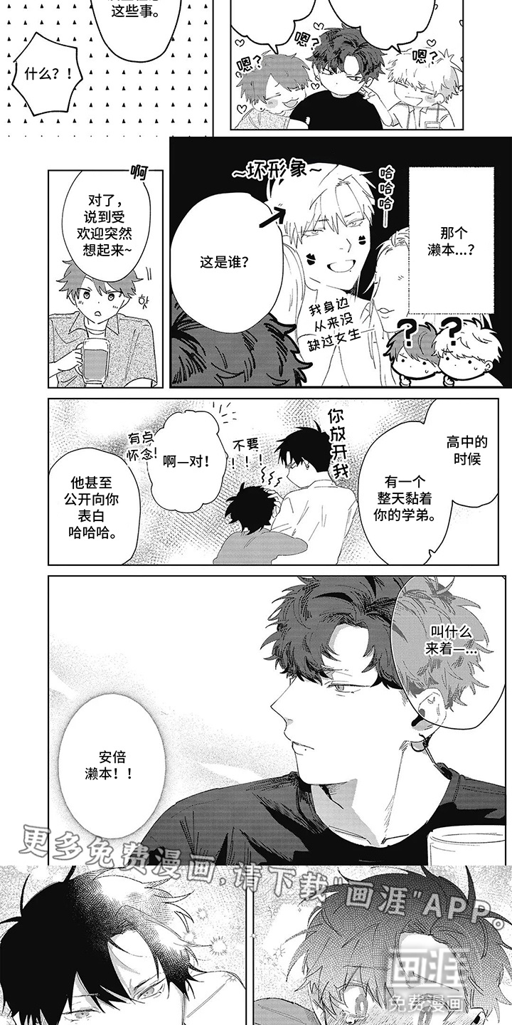 第6话 第3页