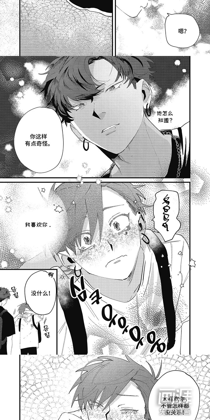 第2话 第7页