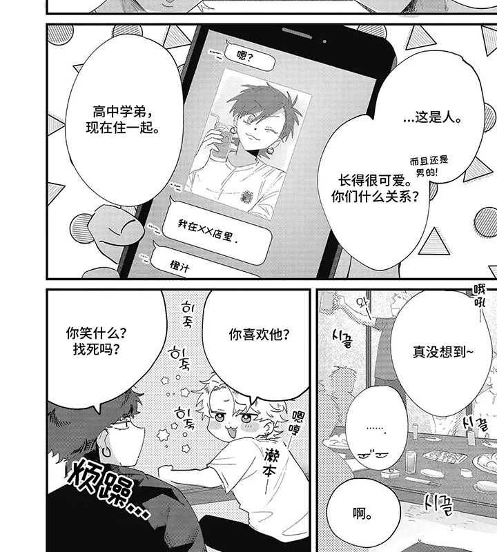 第1话 第8页