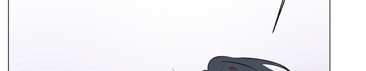 第13话 第7页