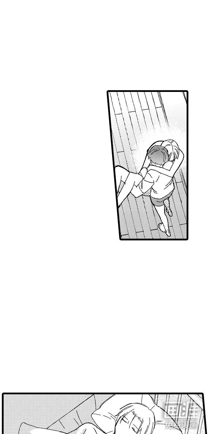 第16话 第5页
