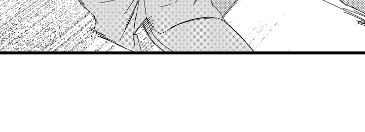 第13话 第21页