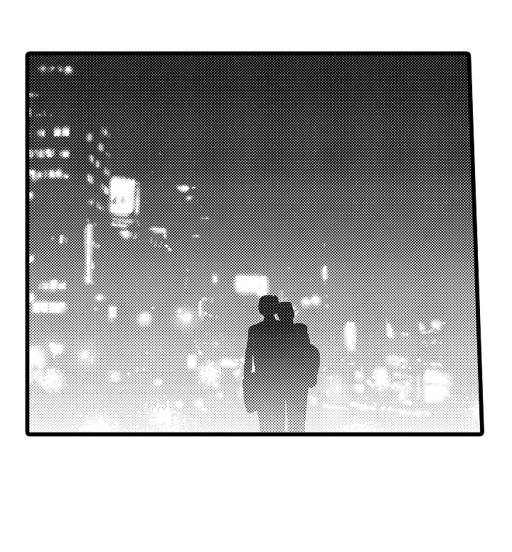 第8话 第13页