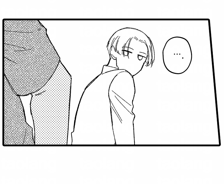 第3话 第20页