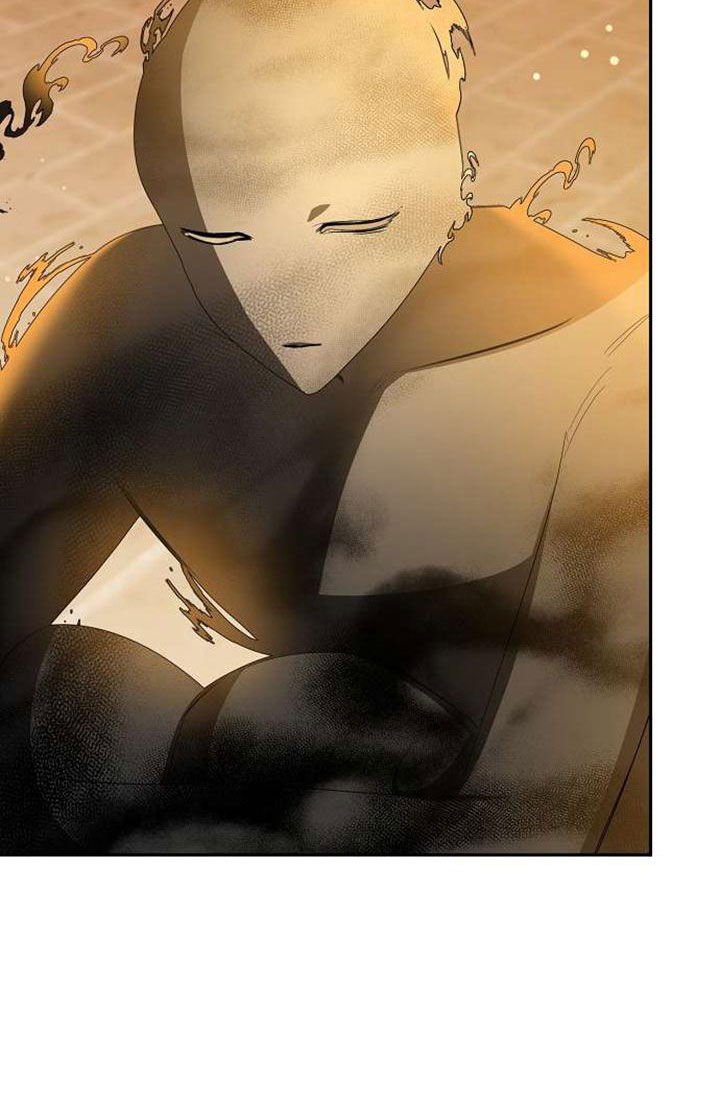 第71话 第10页