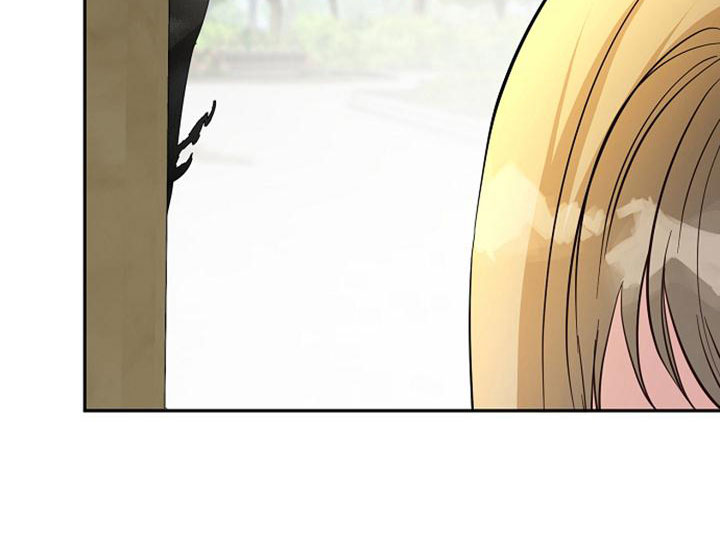 第69话 第22页