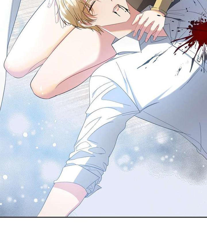 第66话 第21页