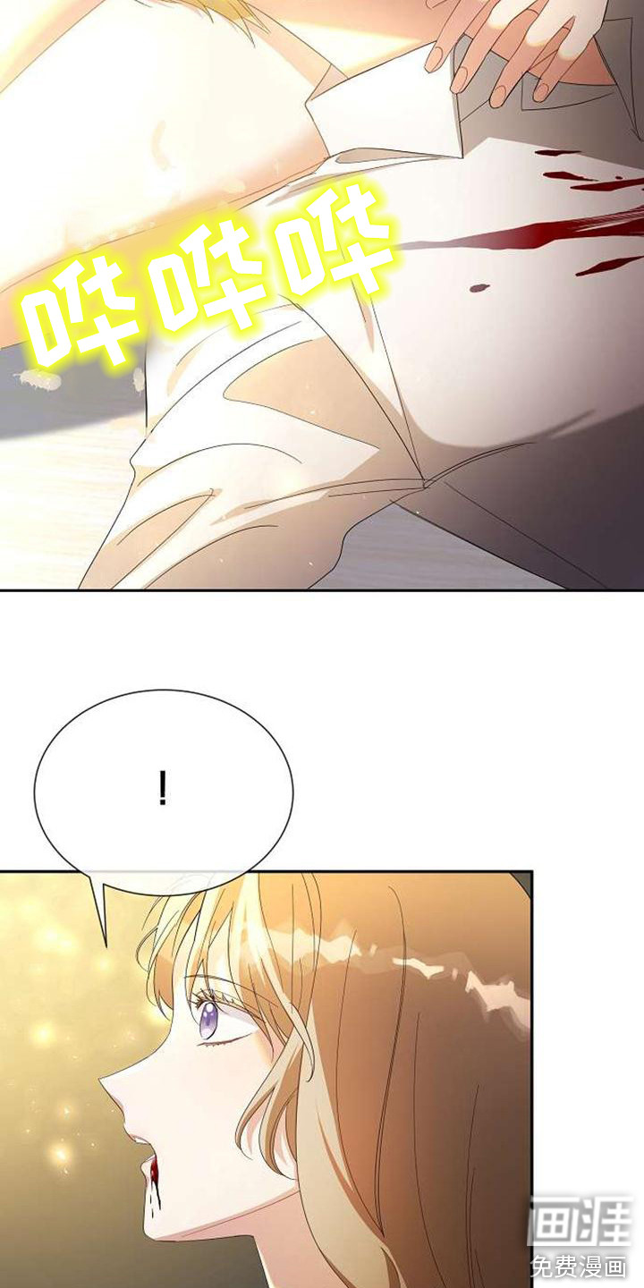 第66话 第17页