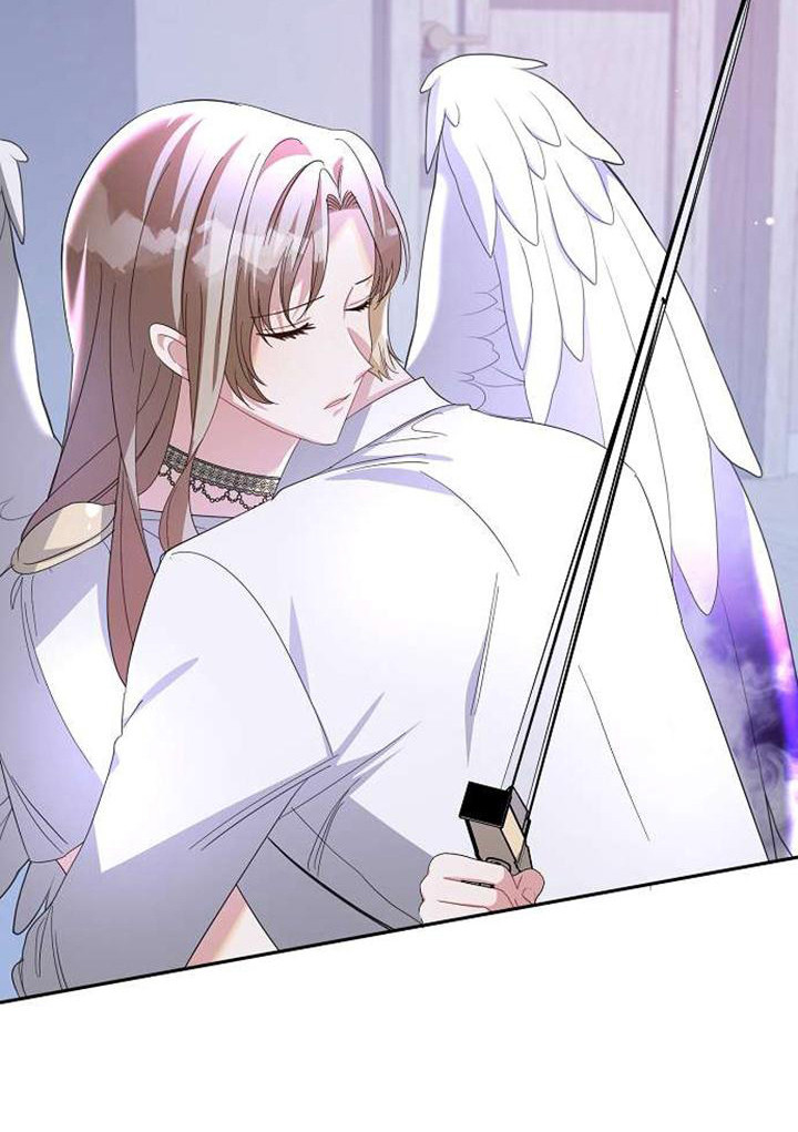 第65话 第22页