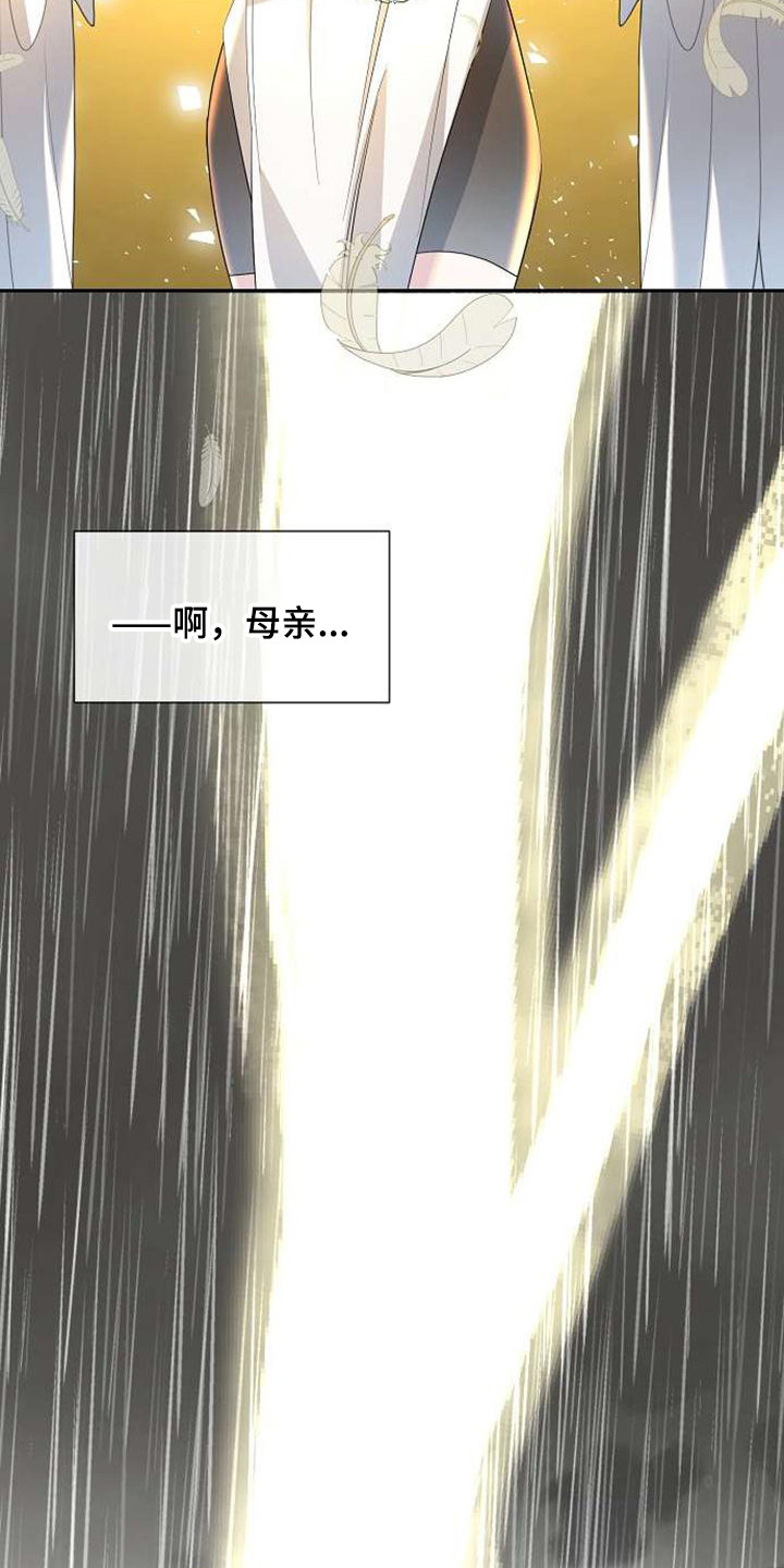 第62话 第17页