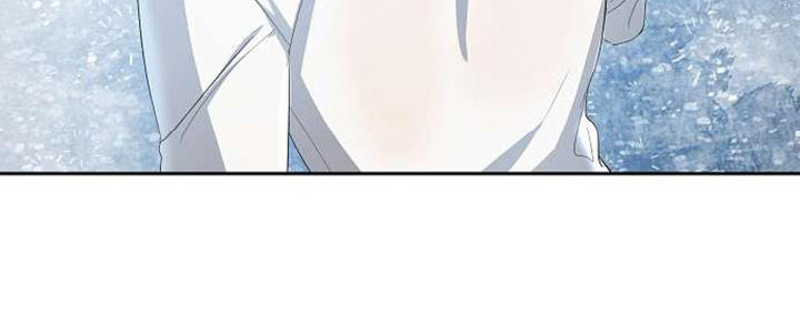 第61话 第22页