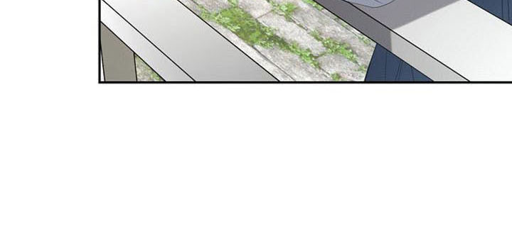 第51话 第8页