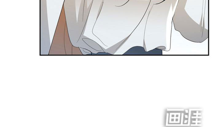 第51话 第23页