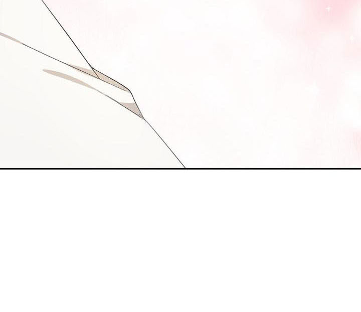第50话 第14页