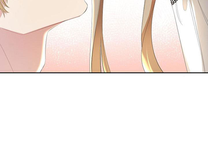 第49话 第23页