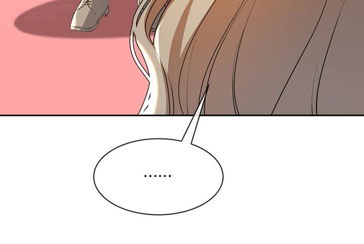 第38话 第21页