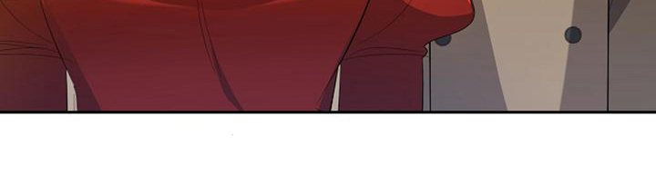 第31话 第18页