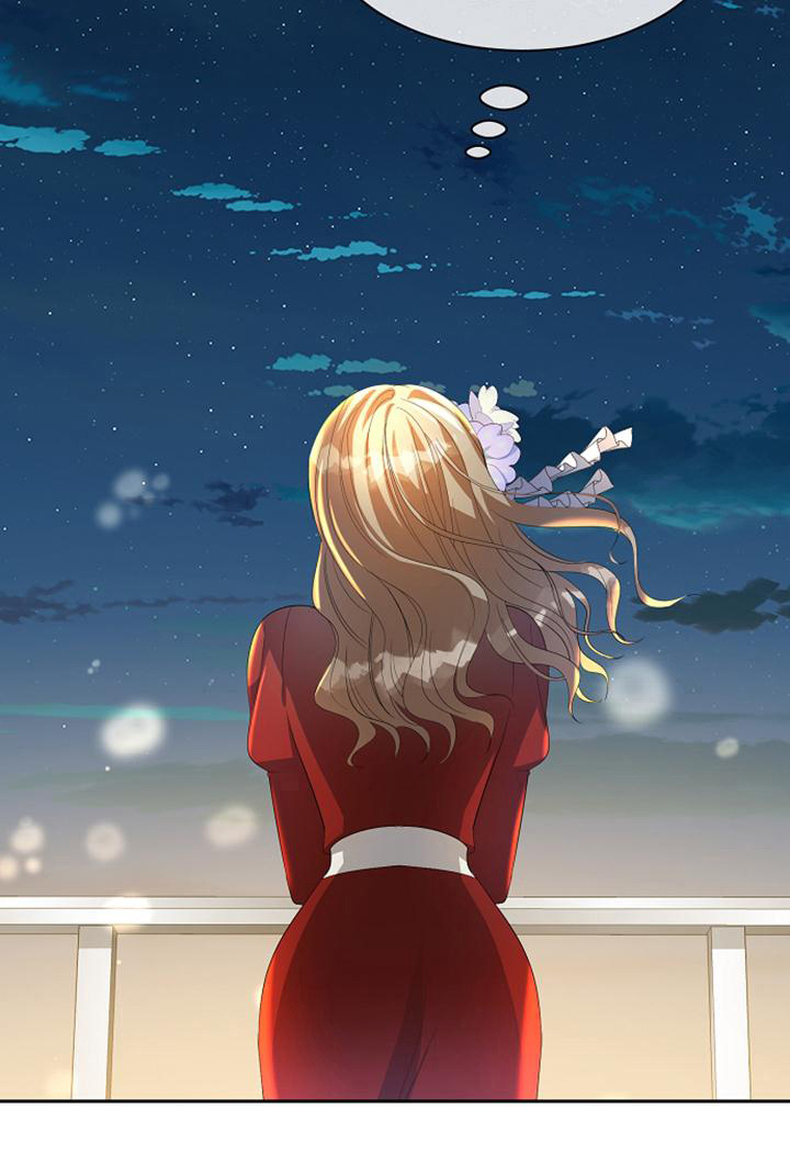 第30话 第17页