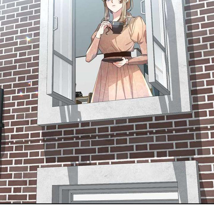 第10话 第18页