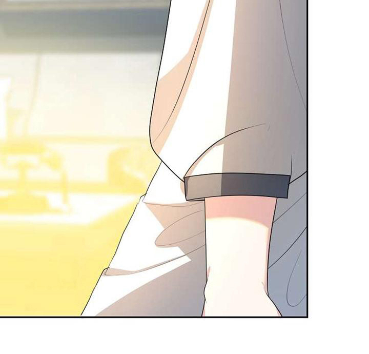 第8话 第18页