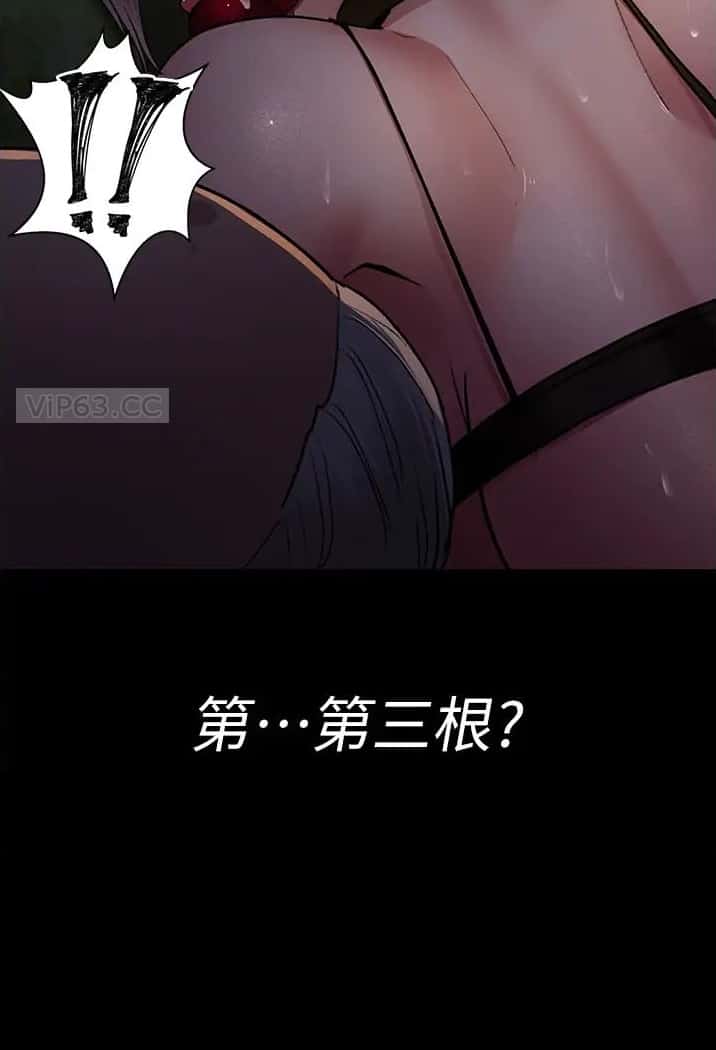 第82话7