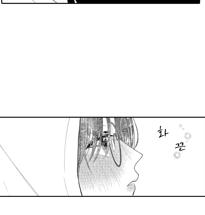 第17话14