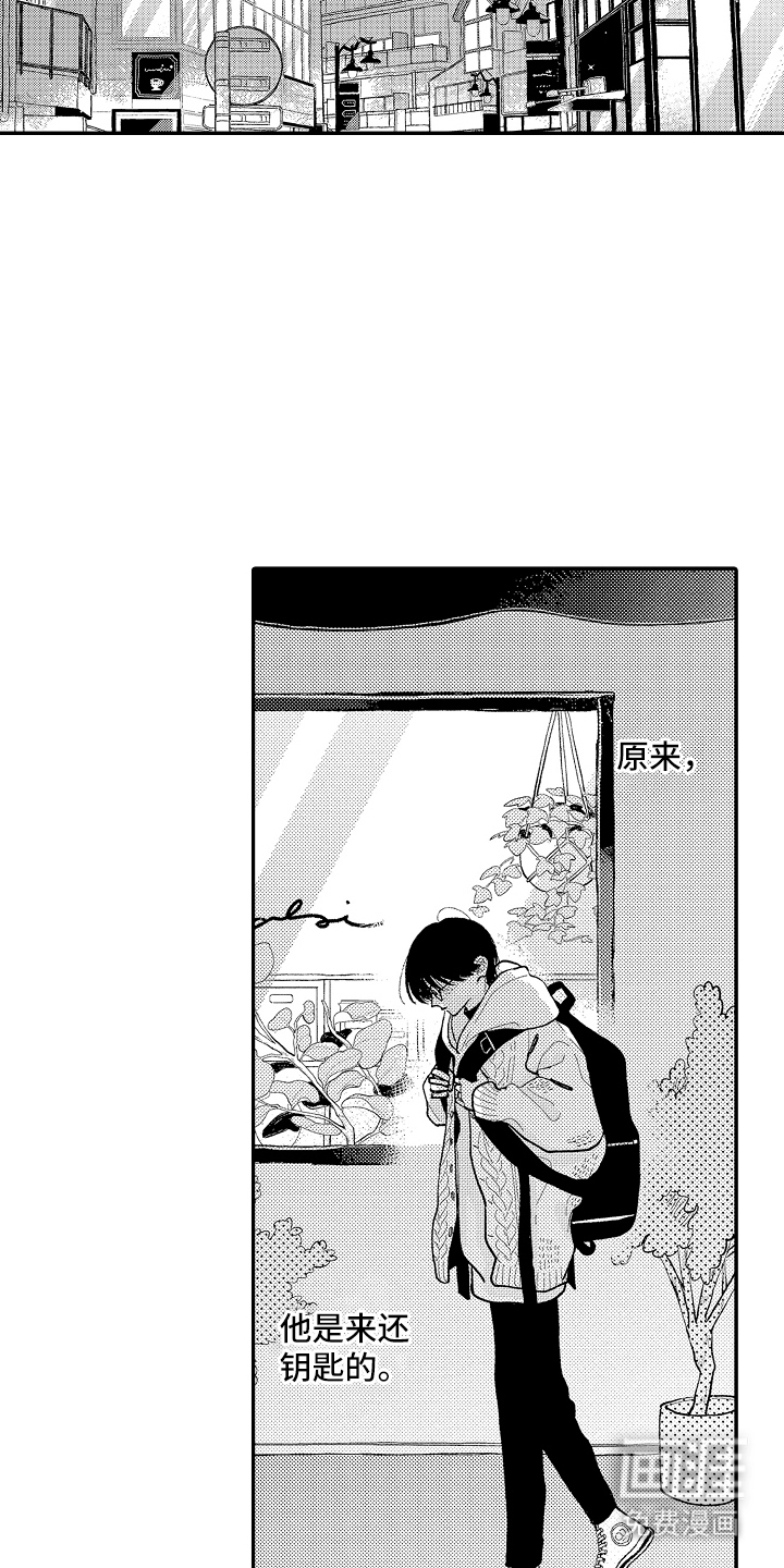 第13话18