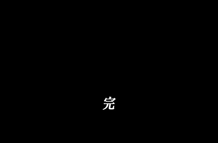 第11话35
