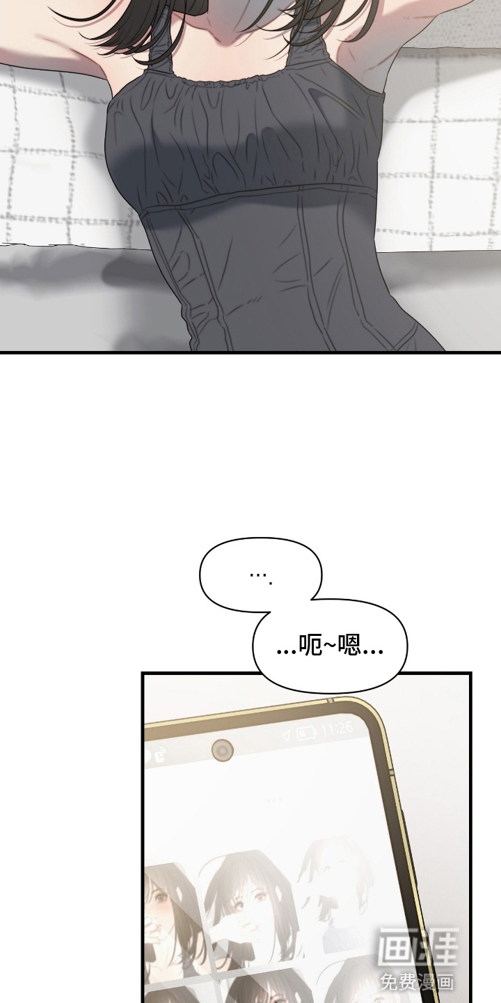 第10话1
