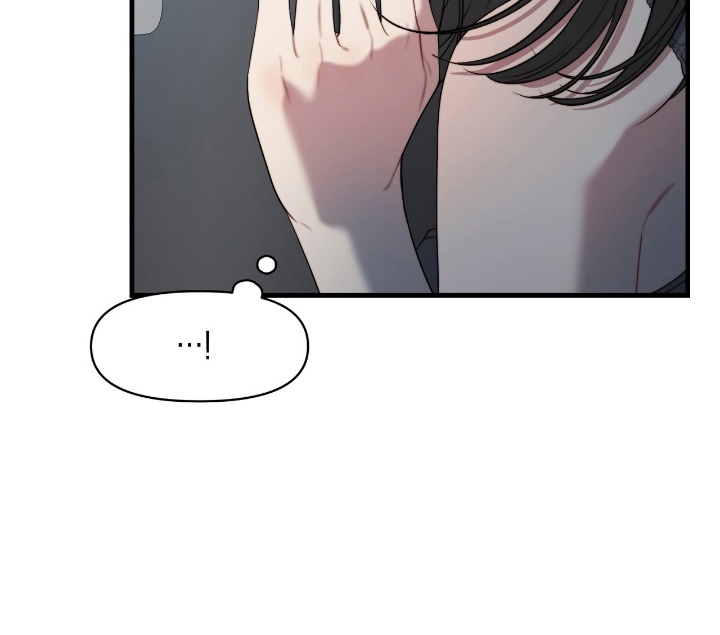 第10话19