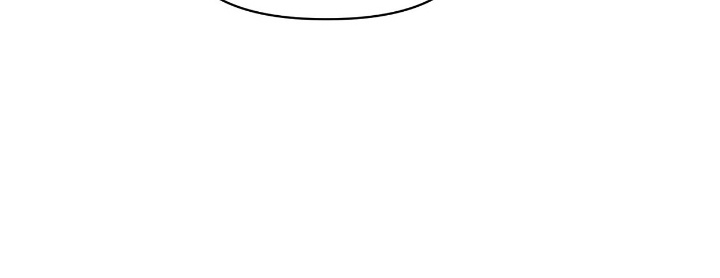 第10话35
