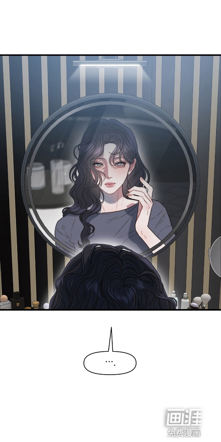 第7话0