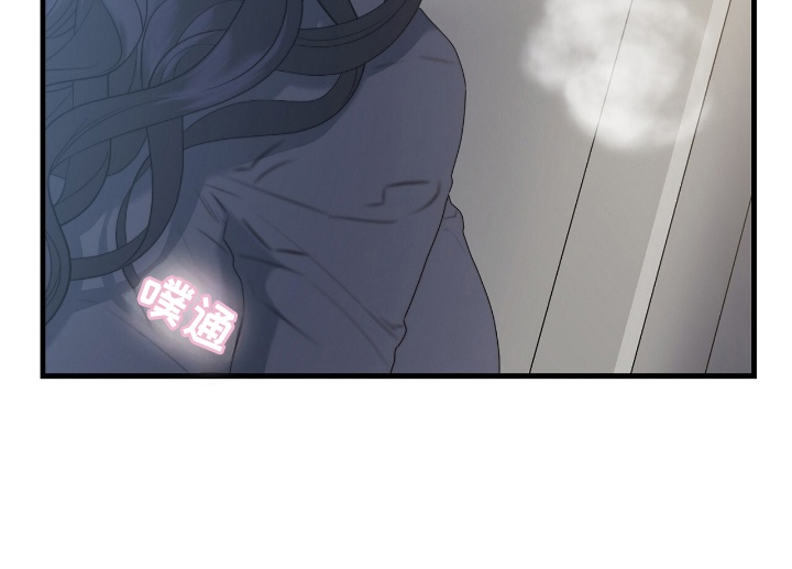 第7话15